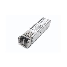 Lenovo Mech Sfp+ Transceiver 46C3447