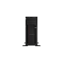 Lenovo Server 7X10A0D4EA Thınksystem St550 Sılver 4210R 10C 2.4Ghz 1X16Gb 2933Mhz O/B Raıd 930-8İ 2Gb 1X750W Xcc Std No Dvd Tower