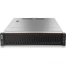 Lenovo Server 7X99A099EA Thınksystem Sr590 Sılver 4208 8C 2.1Ghz 1X32Gb 2933Mhz Raıd 730-8İ 2Gb 1X750W Xcc Ent 2U Rack