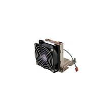 Lenovo Sr650 Fan Option Kit 4F17A12349