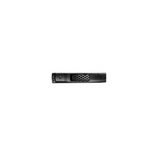 Lenovo Storage 1.2Tb 10K 2.5" Sas Hdd 4Xb7A14113