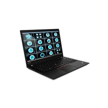 Lenovo ThinkPad P14S G2 20VX006PTX i7-1185G7 16 GB 1 TB SSD T500 14" 4K Taşınabilir İş İstasyonu