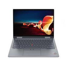 Lenovo Thinkpad X1 Yoga 20Xy0049Tx İ7-1165G7 16Gb 512Gb Ssd 14 W10Pro