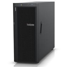 Lenovo ThinkSystem 7X10A0E2EA Xeon Silver 4210R 16 GB Sunucu