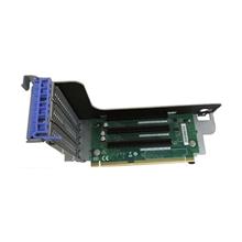 Lenovo Thinksystem Sr550/Sr590/Sr650 X8/X8/X8 Pcıe Fh Riser 1 Kit 7Xh7A02677