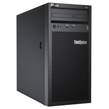Lenovo ThinkSystem ST50 7Y48A04FEA E-2224G 8 GB 2 TB Sunucu