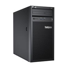 Lenovo Thinksystem ST50 E-2126G 16 GB 4 TB 7Y48A02DEA Sunucu