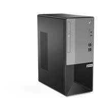 LENOVO V55T G2 R7 11RR0012TX 16Gb 512Gb Dos