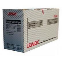 Lewox Q7551X (51X) Yenilenmiş Toner (13000S)