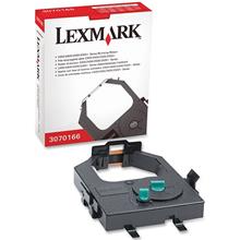 Lexmark 3070166 Şerit