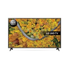 Lg 55Up75006Lf 55" 139 Ekran Uydu Alıcılı 4K Ultra Hd Smart Led Tv (Tv Led Lg 55Up75006Lf)