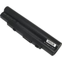 Lkb-As319 Notebook Batarya
