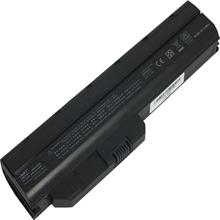 Lkb-H262 Notebook Batarya