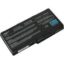 Lkb-T313 Notebook Batarya