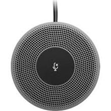 Logitech 989-000405 Meetup Microphone