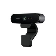 Logitech Brio 4K Stream Edition 960-001194 PC Kamera