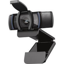 Logitech C920S 960-001252 PC Kamera
