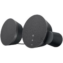 Logitech-mx-sound-premium-bluetooth-speaker-980-001283