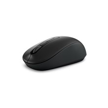 Microsoft Pw4-00003 Wireless Mouse 900