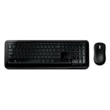 Microsoft Py9-00011 Wireless Desktop 850Usb Tr