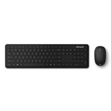 Microsoft Qhg-00012 Accy Project Bluetooth Black