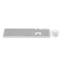 Microsoft Qhg-00042 Accy Project Bluetooth Klavye Mouse Set ( Gri )