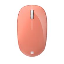Microsoft Rjn-00043 Bt Kablosuz Mouse Yavruağzı
