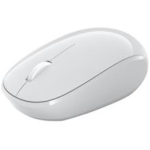 Microsoft Rjn-00067 Bluetooth Mouse Hdwr Gray