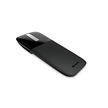 Microsoft Rvf-00050 Arc Touch Mouse