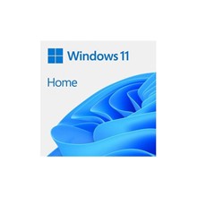 Microsoft Windows 11 Home KW9-00660 64 Bit İşletim Sistemi