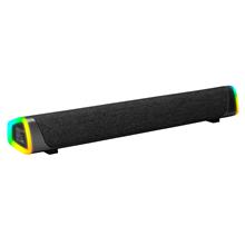 Mikado Md-Sbt26 3Wx2 Bluetooth Led Gaming Soundbar