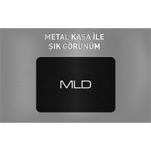 MLD M100 480GB SATA3 2.5" SSD R:535 MB/s W:505 MB/s MLD25M100S23-480