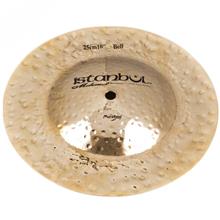 Murathan Series Bell Cymbals RM-BL9