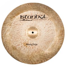 Murathan Series China Cymbals RM-CH18