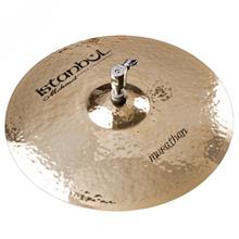 Murathan Series Hi-hat Cymbals RM-RP12