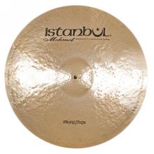 Murathan Series Ride Cymbals RM-RR22