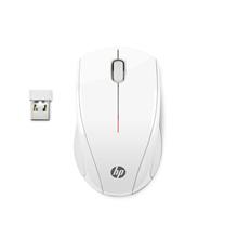 N4G64Aa - Hp X3000 Kablosuz Mouse -Beyaz /N4G64Aa