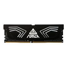 Neoforza 16Gb Ddr4 3600Mhz Cl19 1.35V Nmud416E82-3600Db11
