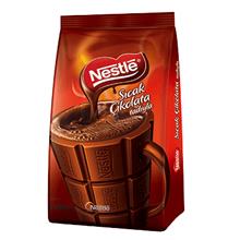 Nestle 11470634 Sıcak Çikolata 1KG (600.20.30.0022)