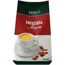 Nestle Alegrıa Aromatic Makine 500g 12392502(600.20.30.0015)