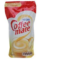 Nestle Coffee-Mate 40X5gr 12524483(600.20.30.0073)