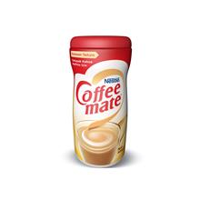 Nestle Coffee-Mate Crmr Jar 400G 12427441(600.20.30.0028)