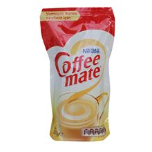 Nestle Coffee-Mate Doypack 200G 12310110(600.20.30.0027)
