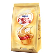 Nestle Coffee-Mate Makine 1.5 kg 12117495(600.20.30.0016)