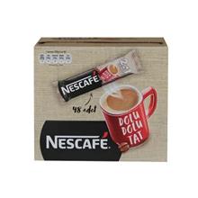 Nestle Nescafe 2ın1 Phnx 56lı Paket 10gr 12398365(600.20.30.0004)