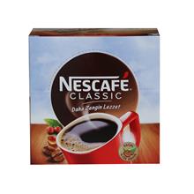Nestle Nescafe Classıc Arch 50 Adet 2gr 1249400(600.20.30.0012)