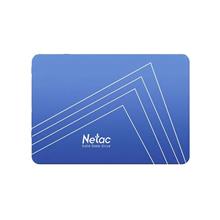 Netac N535S-480G Sata 3 2.5 İnch 480Gb Ssd
