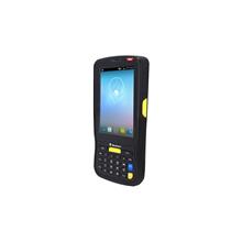 Newland MT6552-2WO-C 4" Karekod, Android, Cradle El Terminali (Wifi Model)