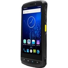 Newland Mt9050-2We Data Term.And.W/B/2D/4G+ Cradle