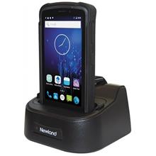 Newland MT9052-GL-2WE Andr.Ter.(4G,Wi,Bt,2D,Kılıf)